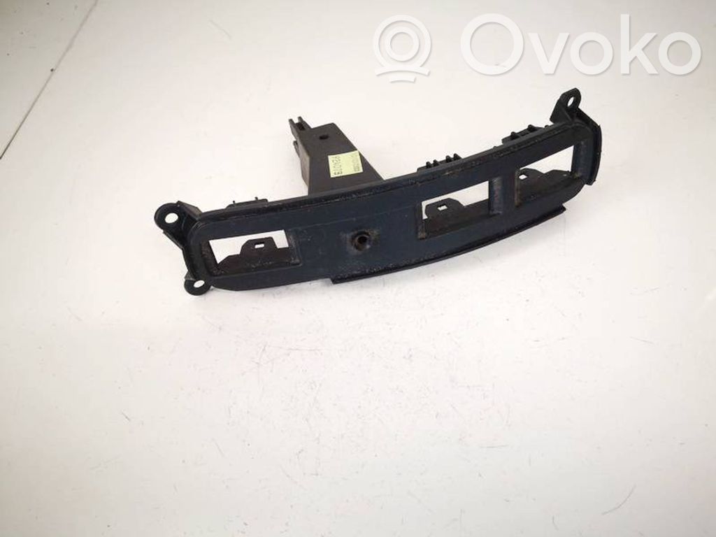 Nissan Micra Alte piese de interior 