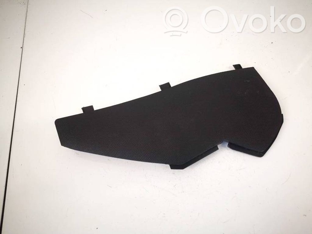Nissan Micra Otros repuestos del interior 