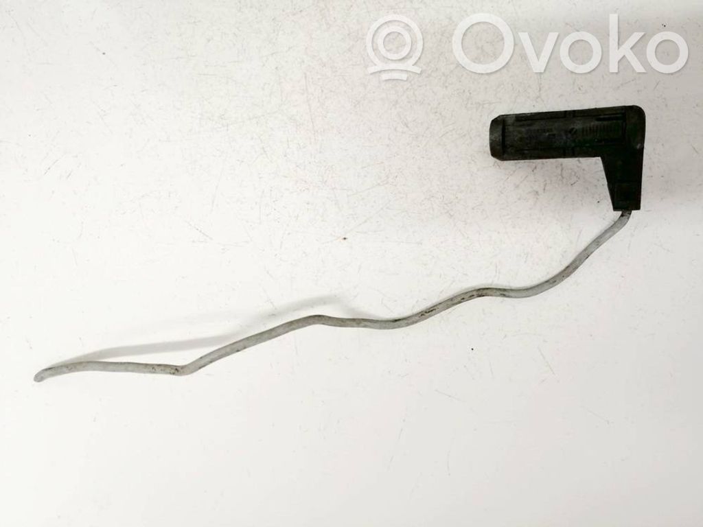 Opel Astra G Sensor 