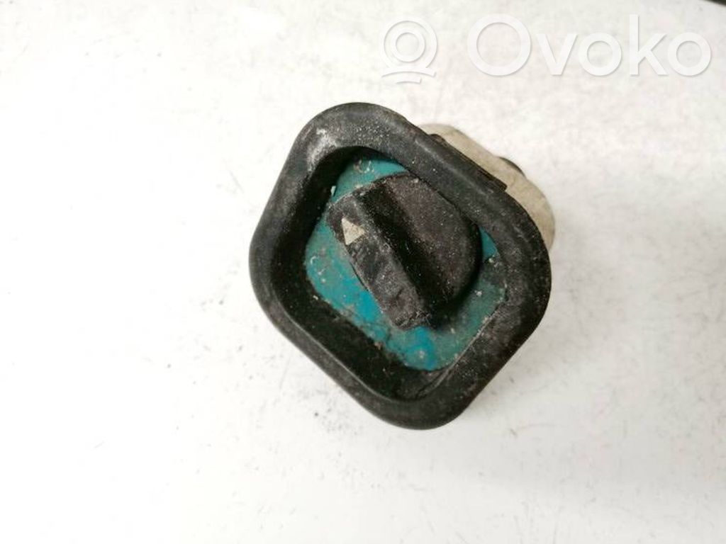 Ford Transit Headlight level height control switch 
