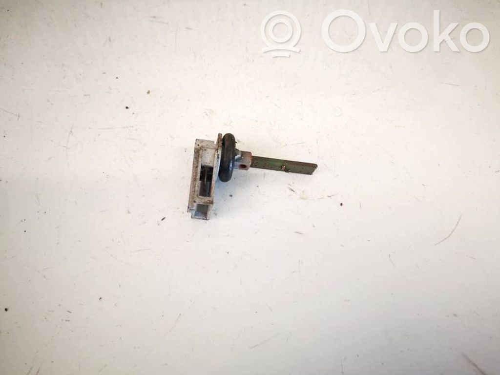 Interior temperature sensor   3D0907543A,3D0907543A