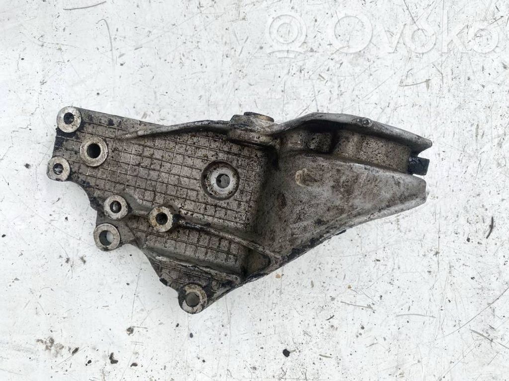 Fiat Marea Engine mounting bracket 