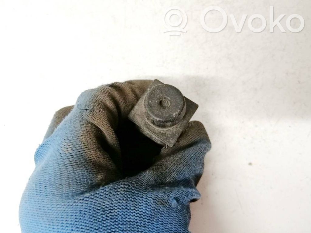 Ford Scorpio Interruptor de luz antiniebla 