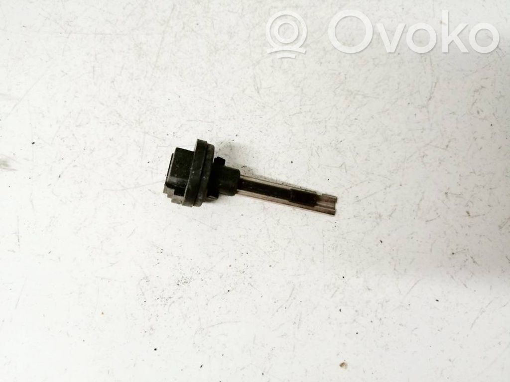 Sensor de temperatura interna   10032324,10032324