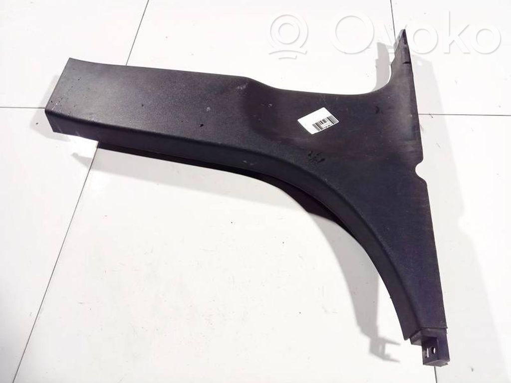 Dodge Journey Alte piese de interior 