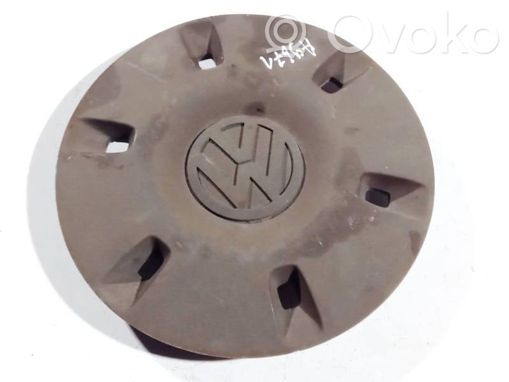 Tapacubos original de rueda   9064010025,004Q002,004Q002,9064010025