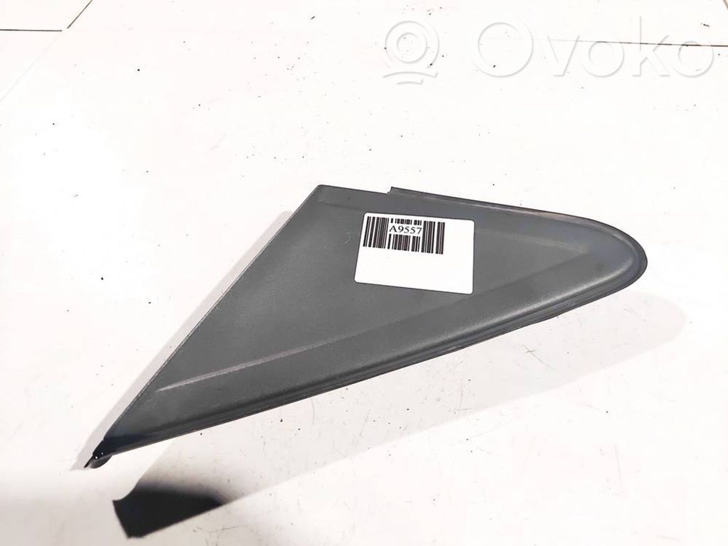 Ford Focus Alte piese de exterior 
