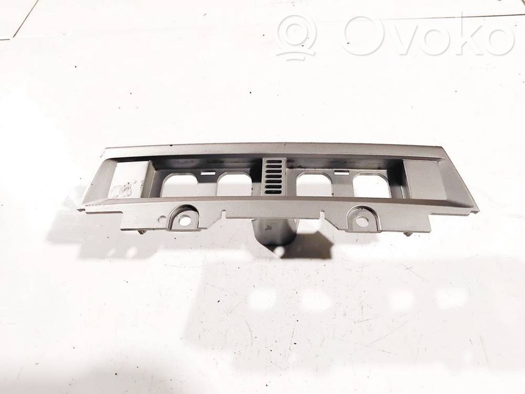 Ford Focus Otros repuestos del interior 