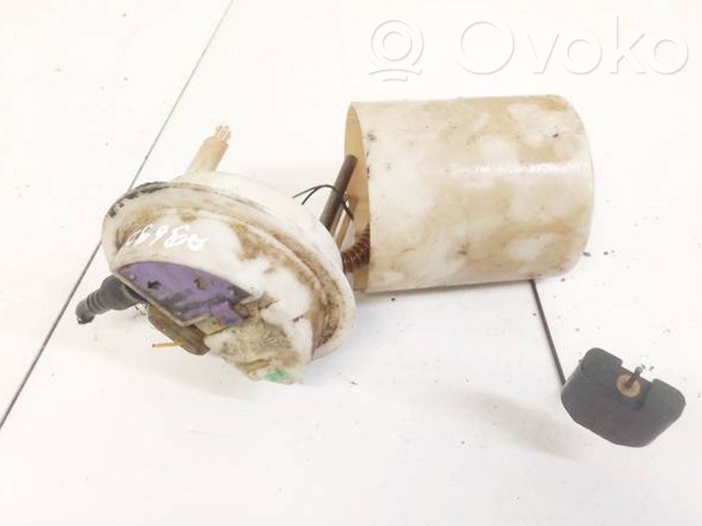 Sensor de nivel de combustible   9628529980,221824706,221824706,9628529980