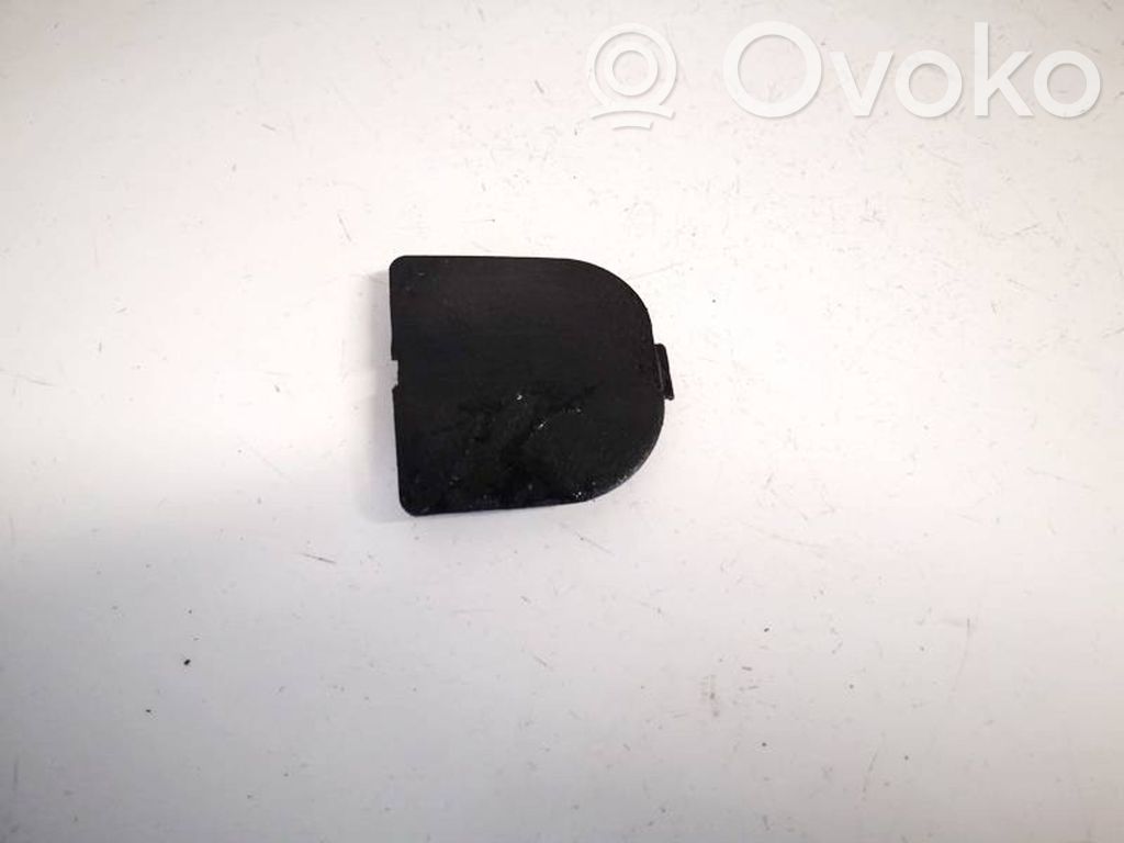 Chevrolet Aveo Alte piese de interior 
