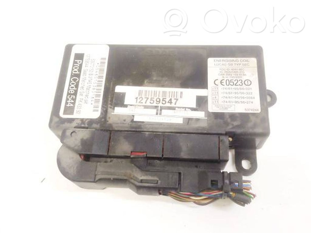 Modulo comfort/convenienza   12759547,407355,12759547,407355