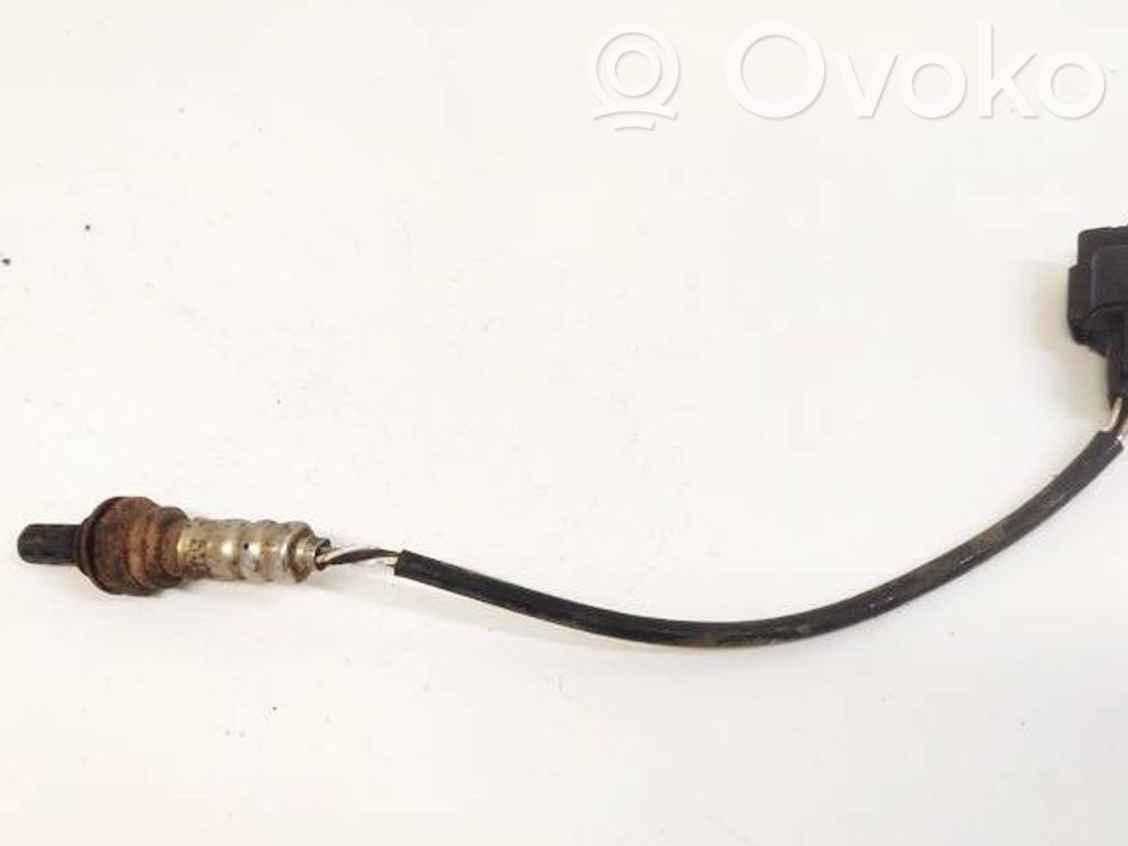 Chevrolet Aveo Sonde lambda