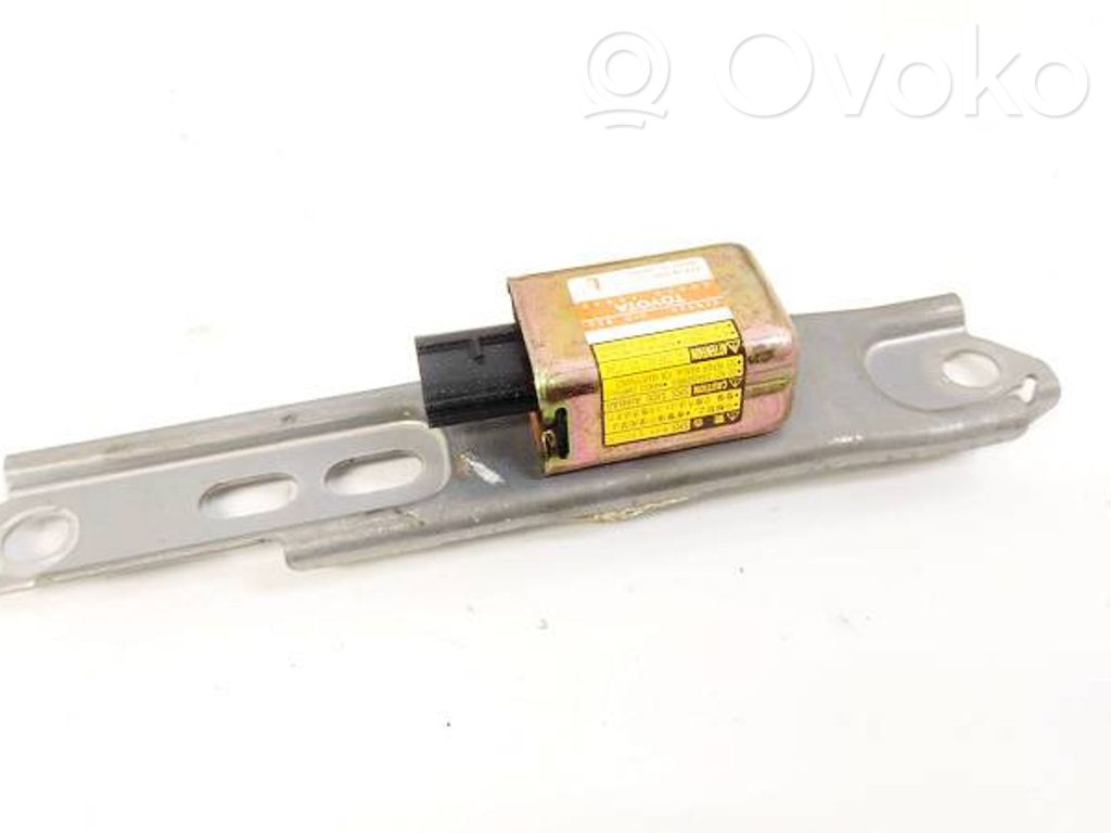 Airbagsensor Crashsensor Drucksensor   1879000720,1879000720,1879000720,1879000720,8983048020