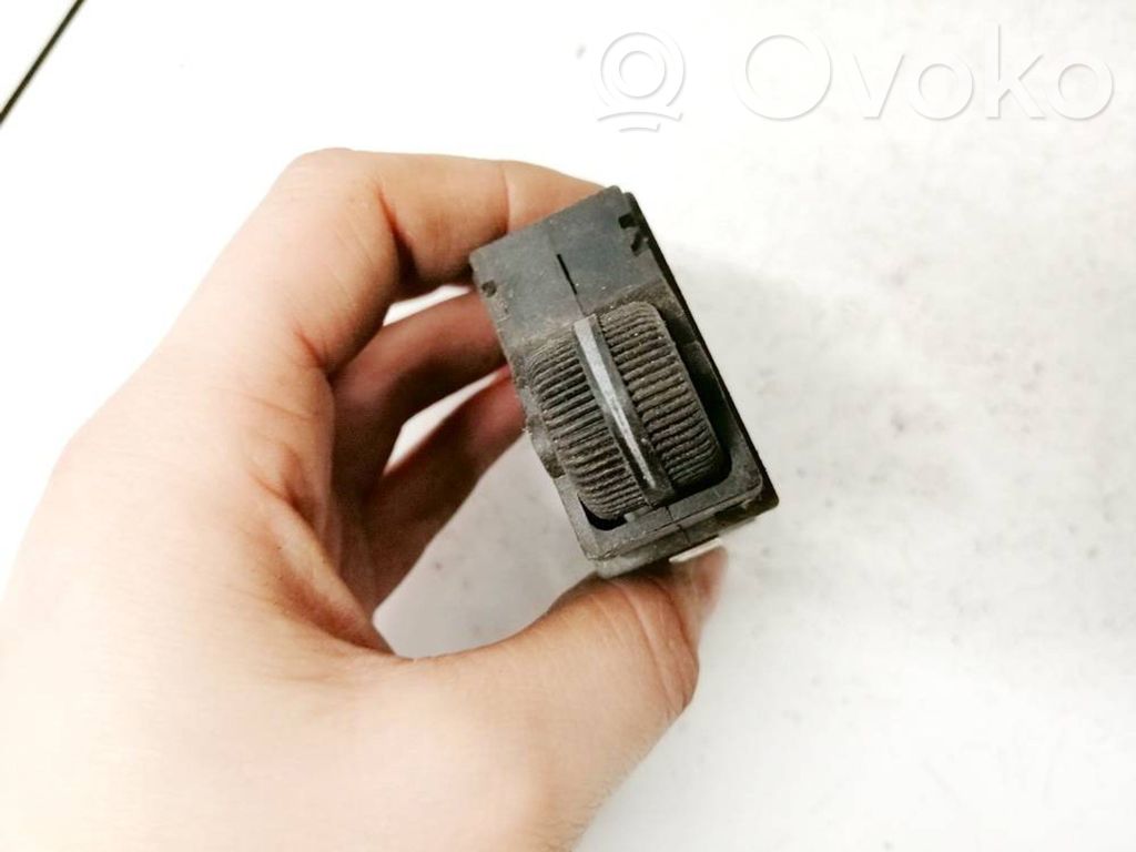 Ford Scorpio Panel lighting control switch 