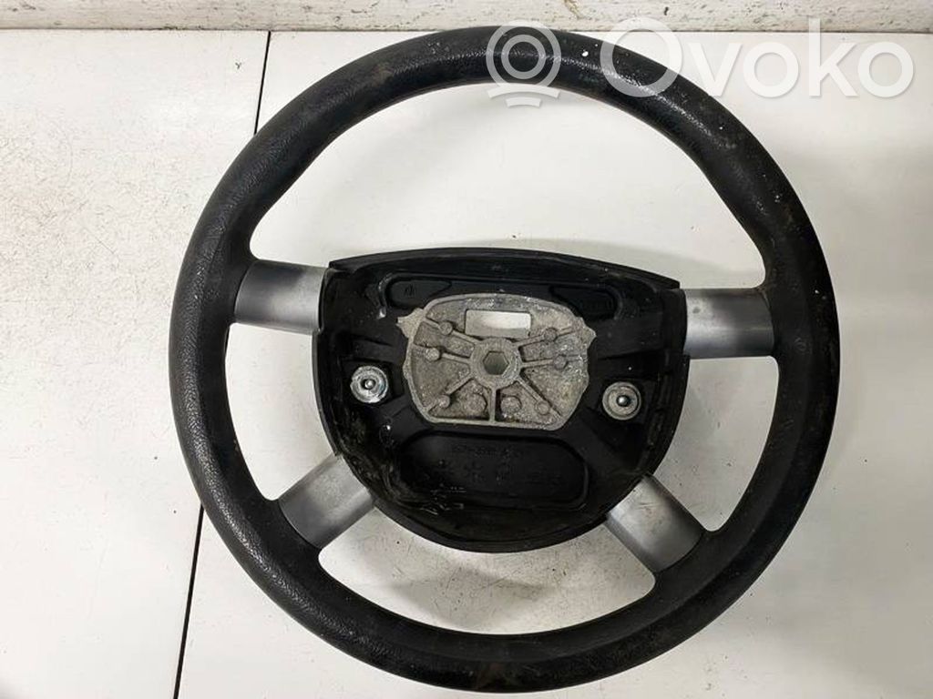 Ford Mondeo Mk III Volan 