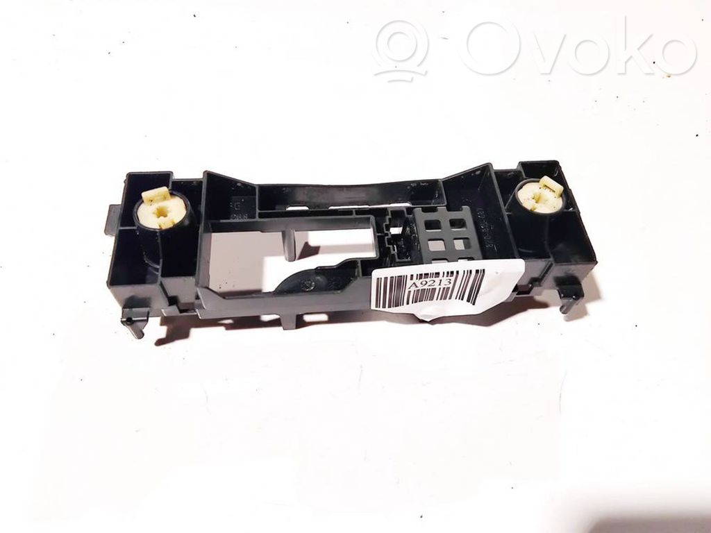 Audi A2 Other exterior part 