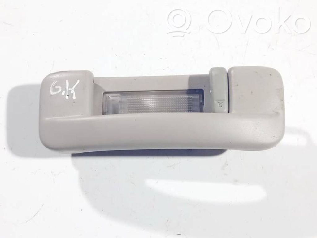 Chrysler 300 - 300C Asidero interior trasero 