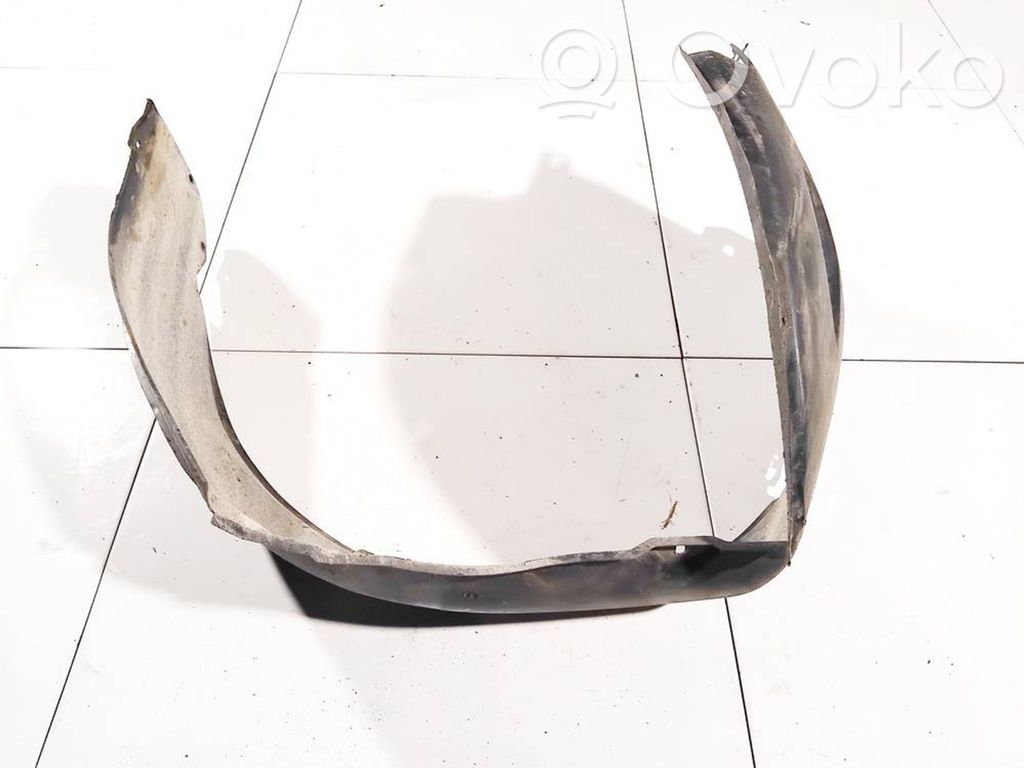 Nadkole przednie   4A0821172B,4A0821172B
