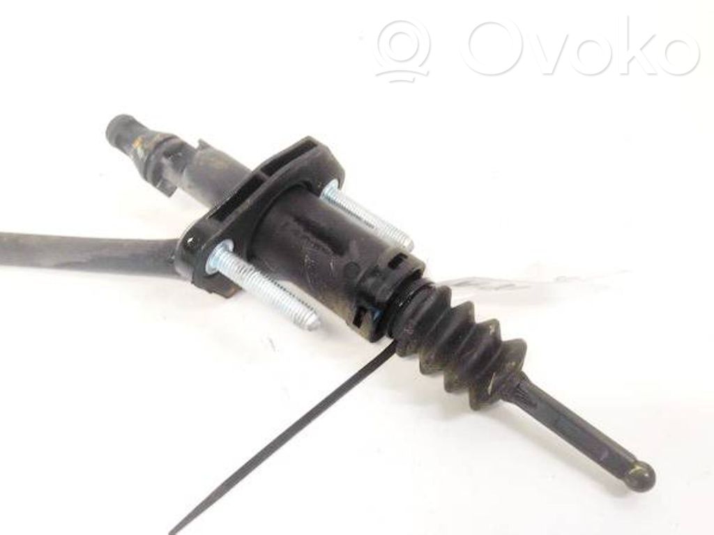 Fiat Croma Pompa della frizione
