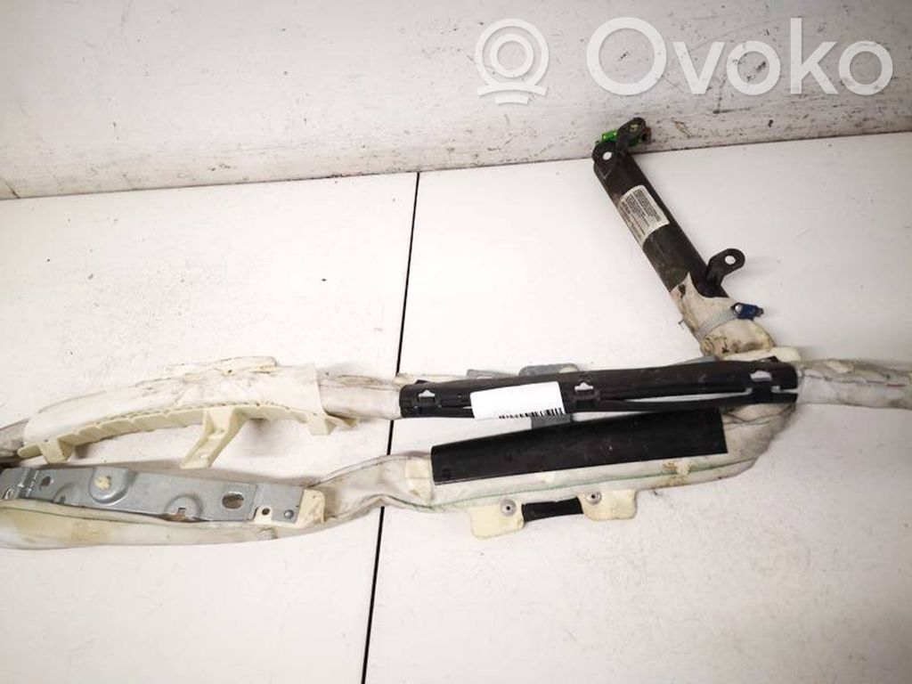 Airbag del techo   9208892,9208892