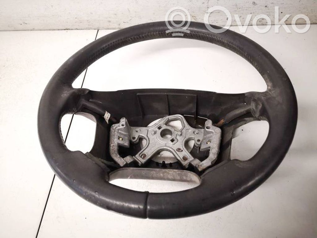 Volante   3524177,3524177
