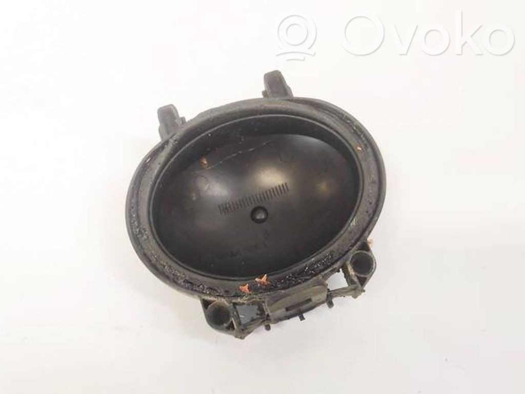Deckel Abdeckung Scheinwerfer   1305219099,1305219099