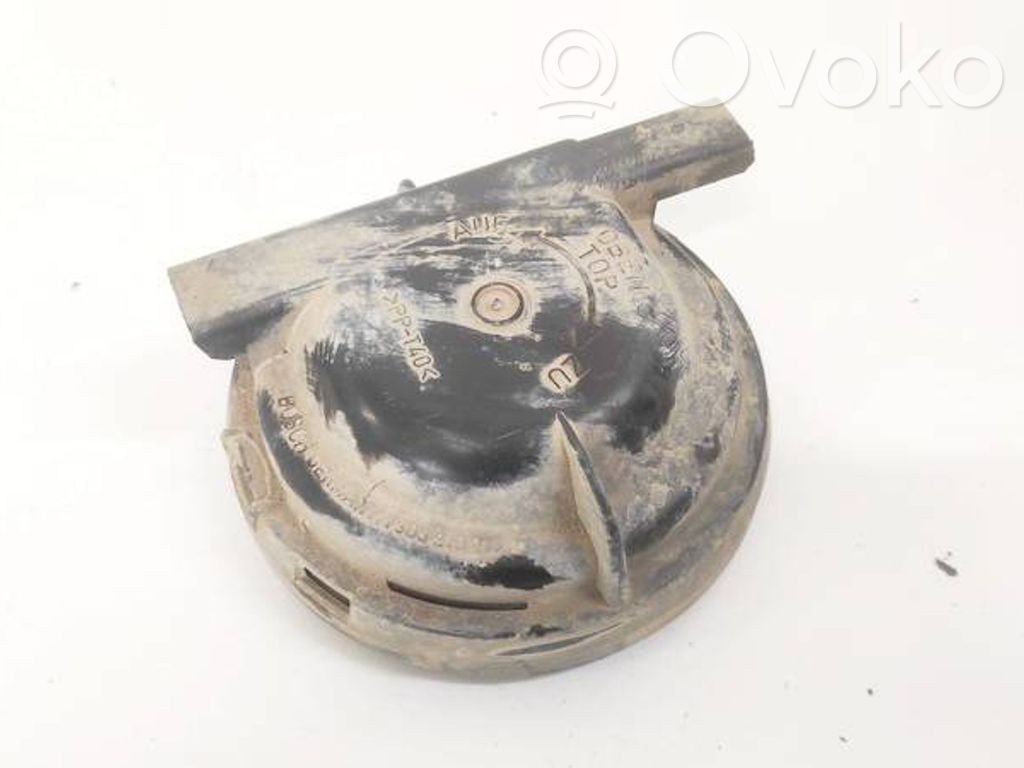 Audi 80 90 B3 Parapolvere per faro/fanale