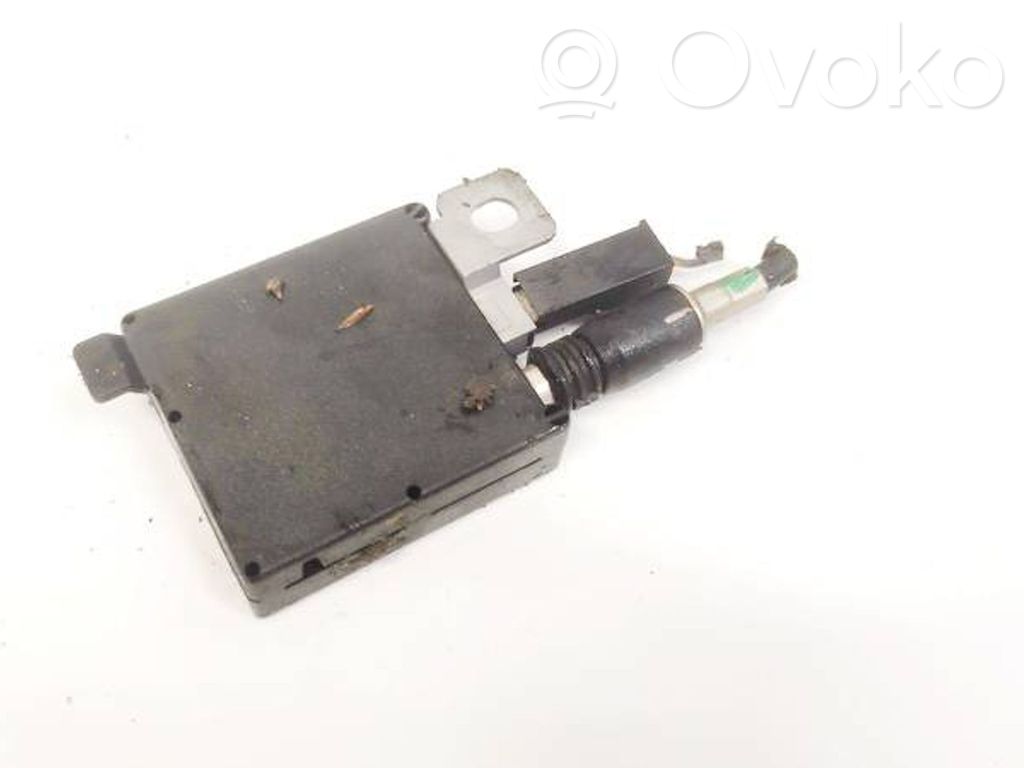 Rover 75 Antennin ohjainlaite 