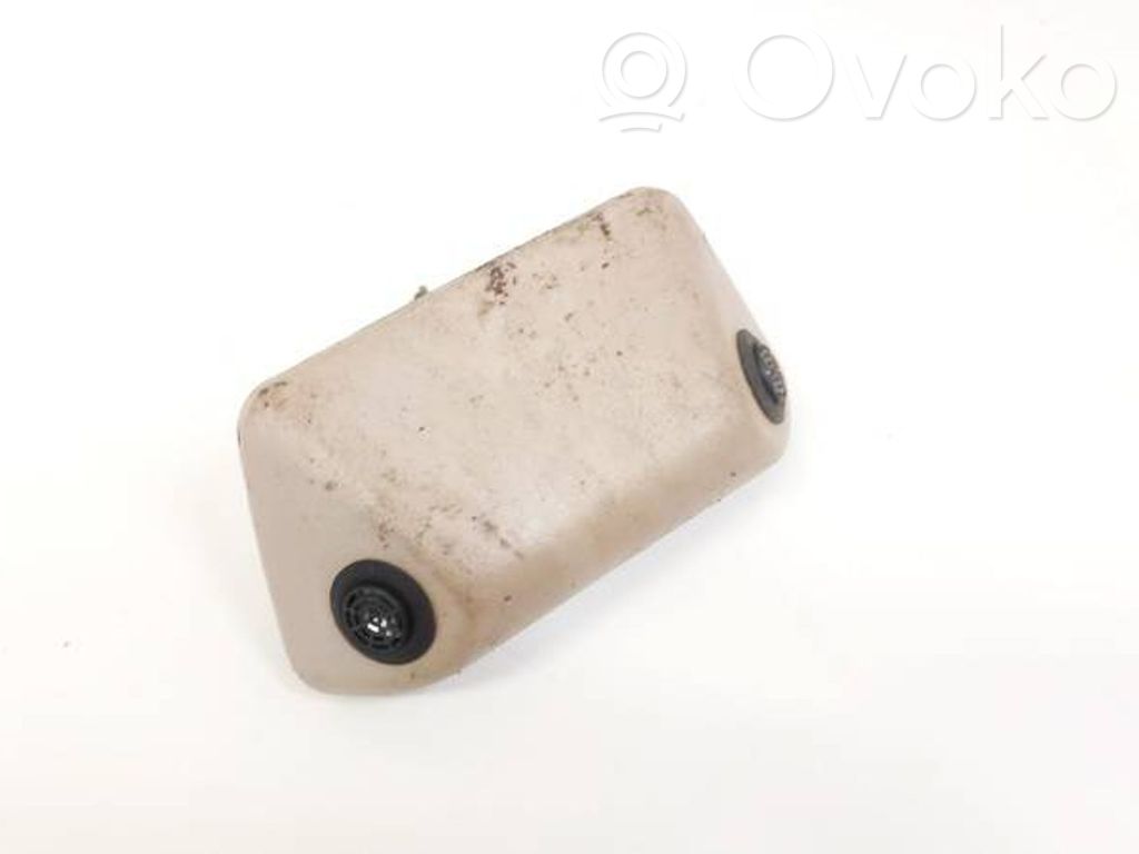 Alarm control unit/module   YWC102890SCD,YWC102890SCD