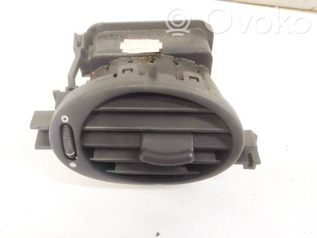 Rover 75 Grilă ventilație centrală 
