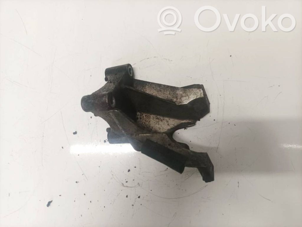 Engine mounting bracket   9638770480,9638770480
