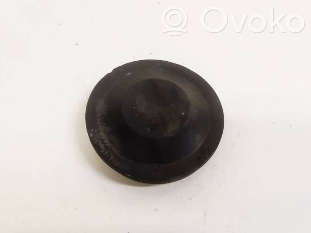 Deckel Abdeckung Scheinwerfer   153873,153873