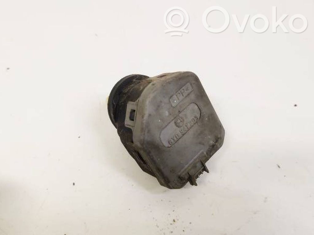 Audi A6 S6 C5 4B Motor reglare nivel far 