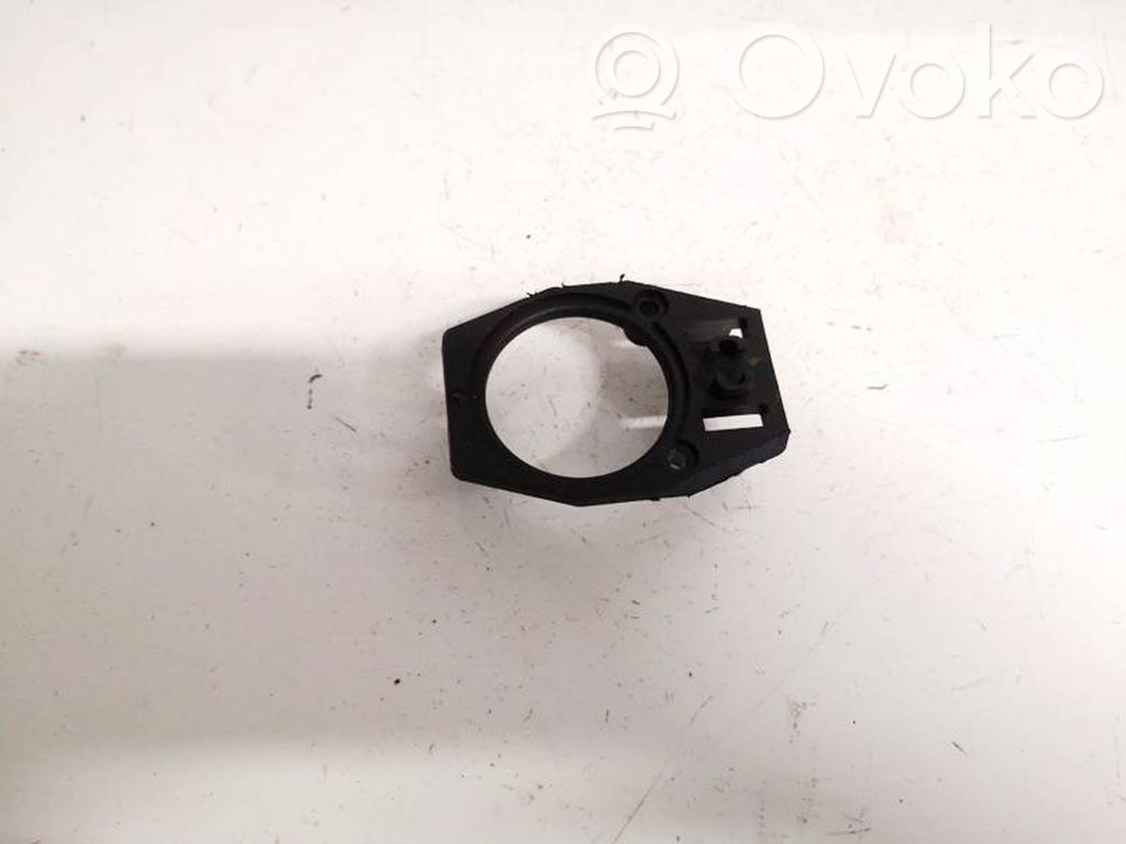 Volkswagen Golf IV Altra parte esteriore 
