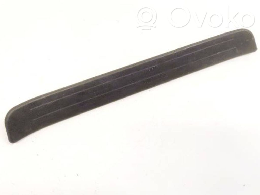 Mazda 6 Copertura del rivestimento del sottoporta anteriore 
