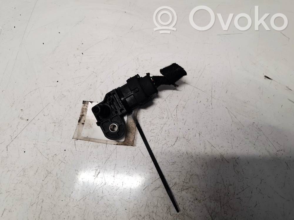 Luftdrucksensor   0281006077,55568175,0281006077,55568175