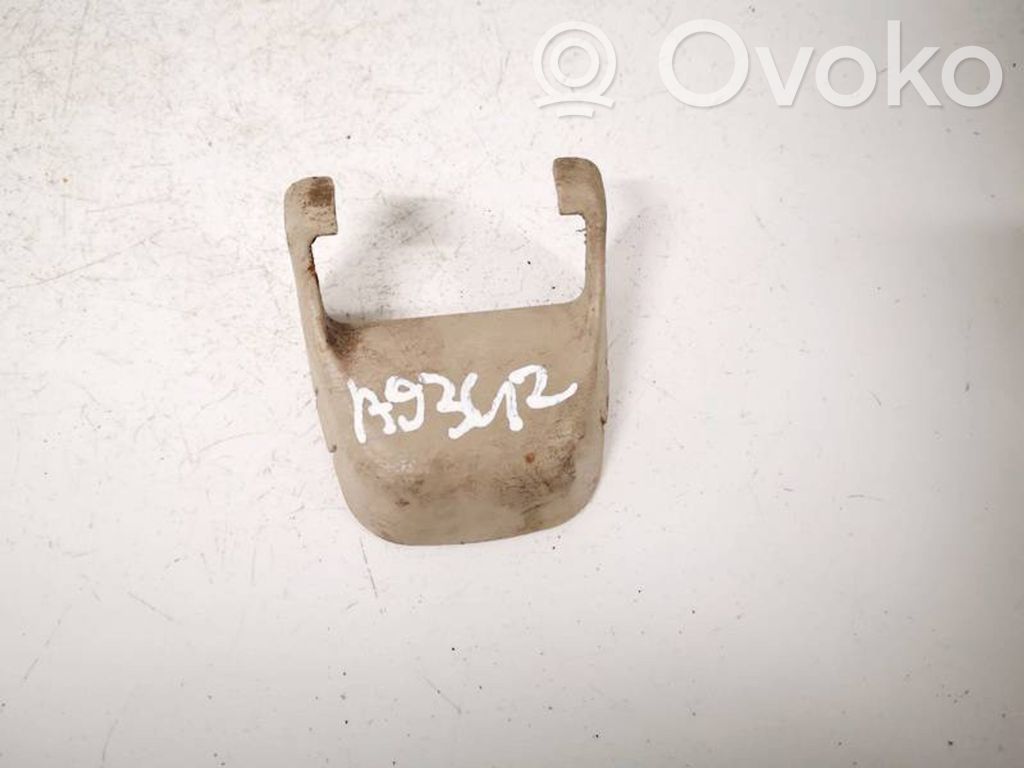 Lexus RX 300 Altra parte interiore 