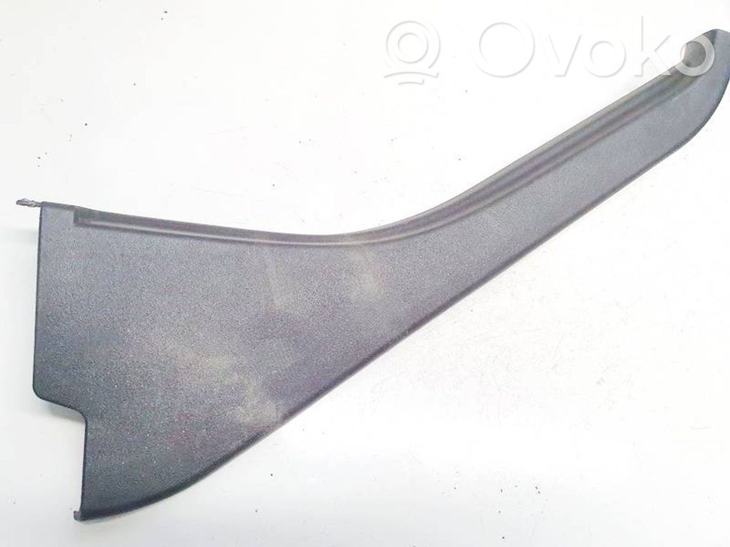 Otros repuestos del interior   4M51A254A42,4M51A254A42