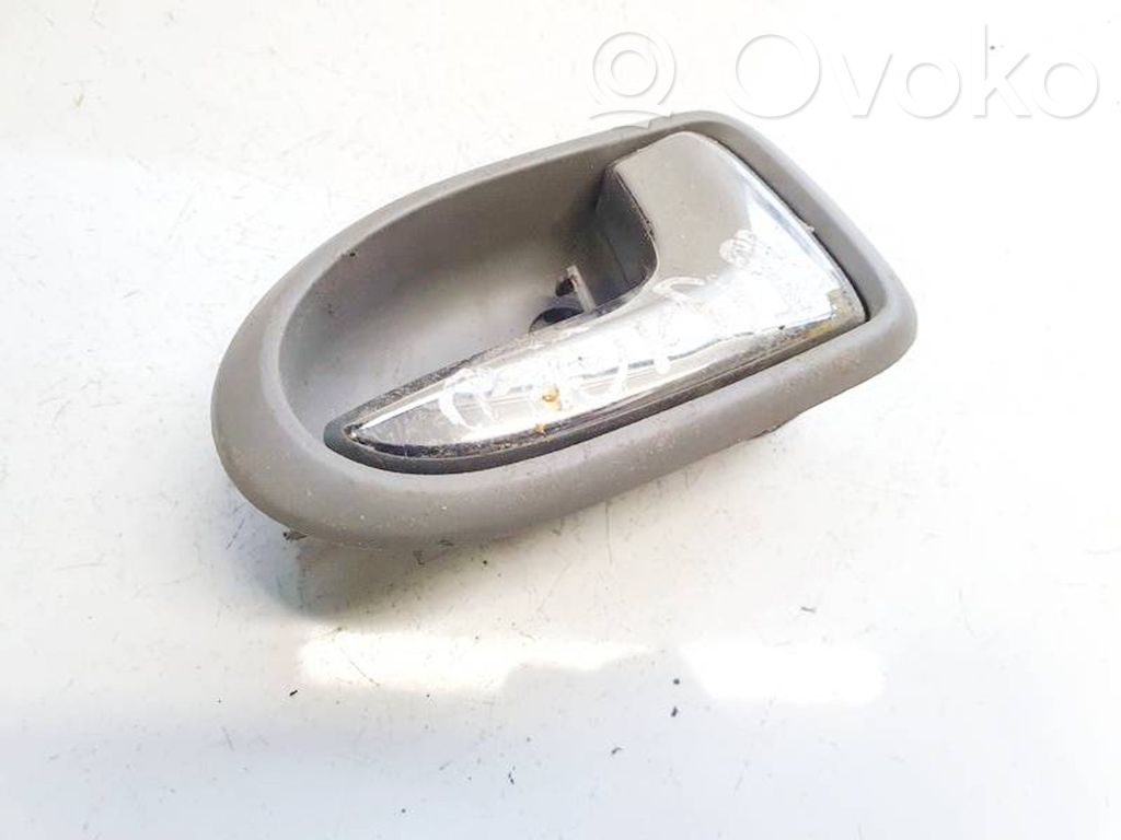 Mazda Premacy Mâner interior ușă spate