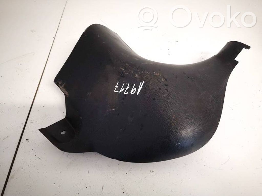 Mazda 6 Other interior part 