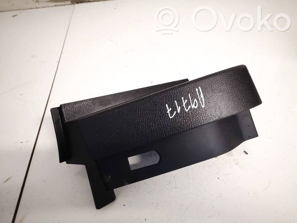 Otros repuestos del interior   GS8S64961,GS8S64961,GS8S64961,GS8S64961