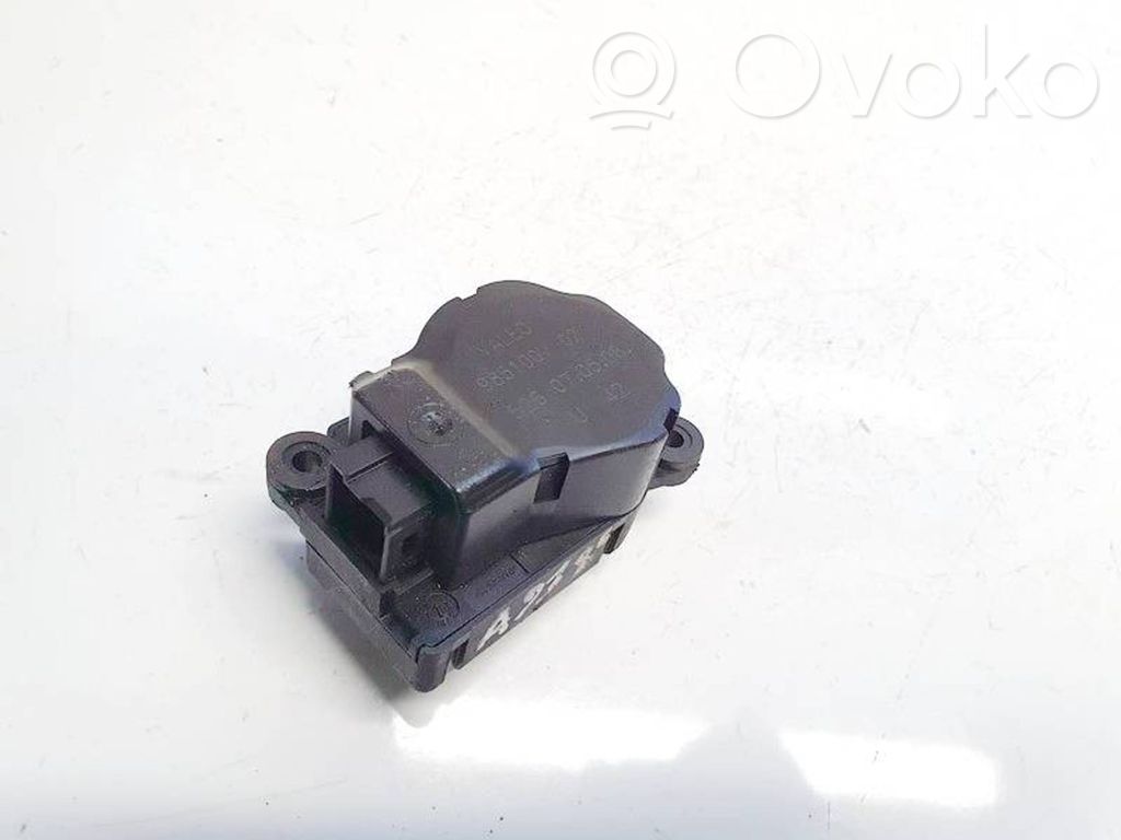 Fiat Croma Motorino attuatore aria