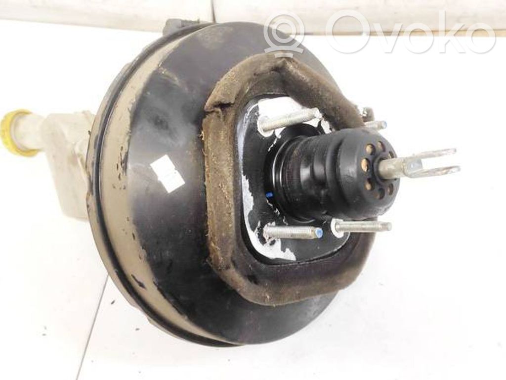 Servo-frein   9682338380,9682338380