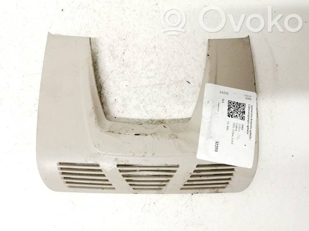 Other interior part   E1076953,E1083362,E1076953,E1083362,E1083363