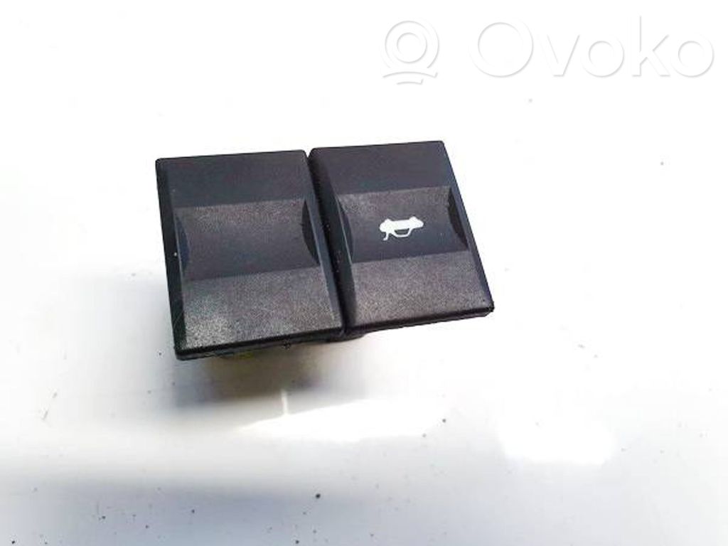 Ford Mondeo Mk III Comutator deschidere hayon 