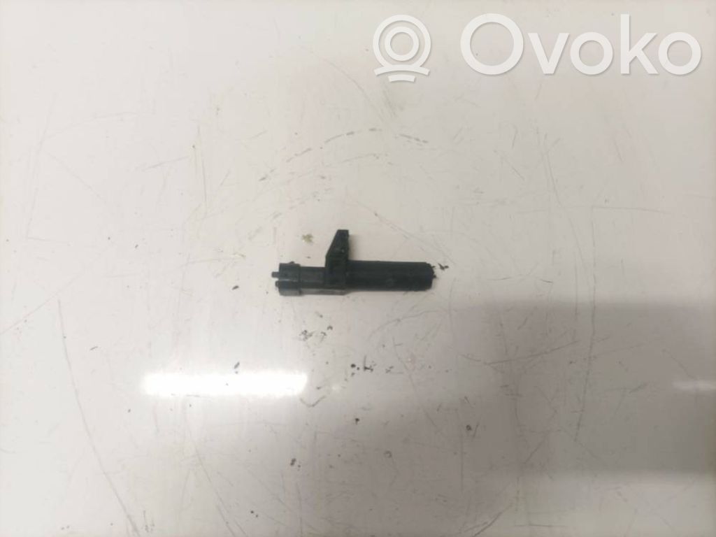 Kampiakselin asentoanturi   A2769050700,A2769050700