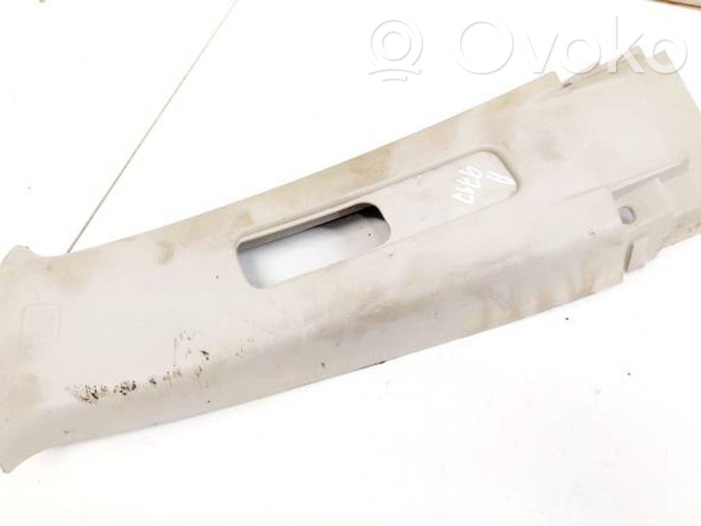 Otros repuestos del interior   GS1D68211,GS1D68211