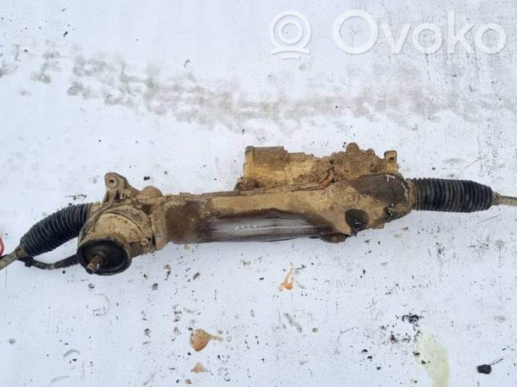 Seat Toledo III (5P) Steering rack 