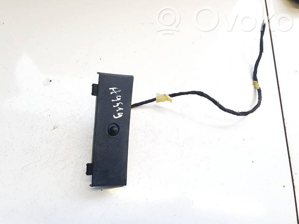 Sensor   105492394B,9659444977,105492394B,9659444977