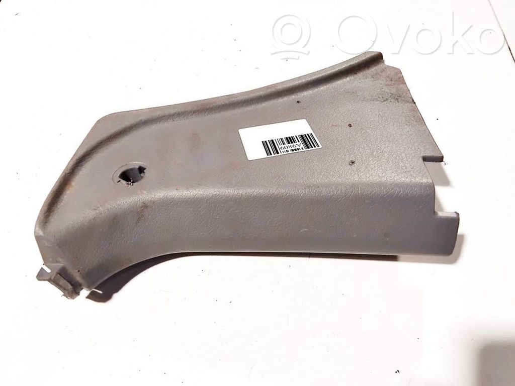 Ford Maverick Inne części wnętrza samochodu